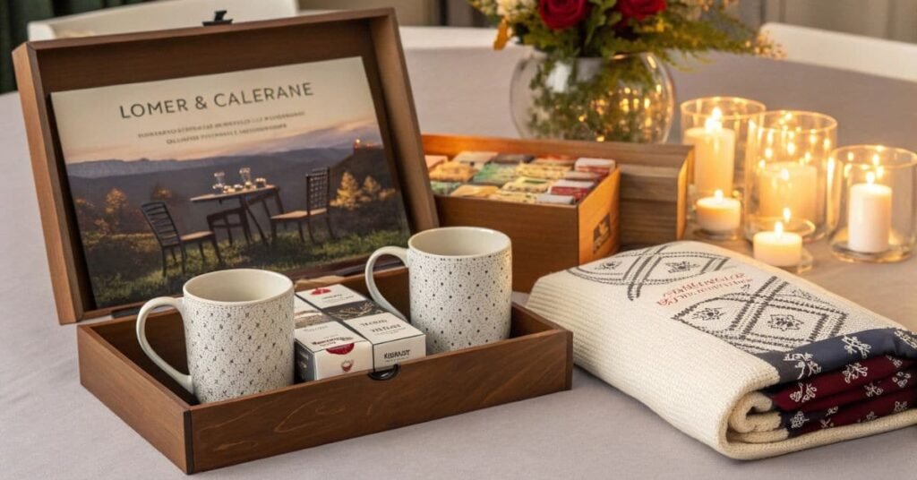 Gift Ideas for Couples What Makes a Great Couple Gift