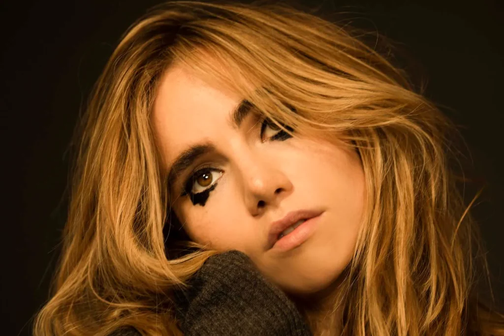 From Indie Darling to Rising Star