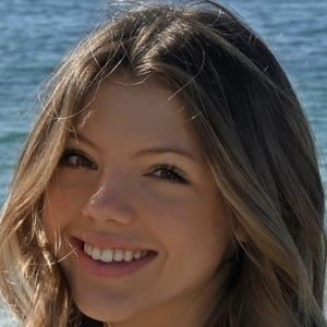 Fun Facts About Neela Jolene
