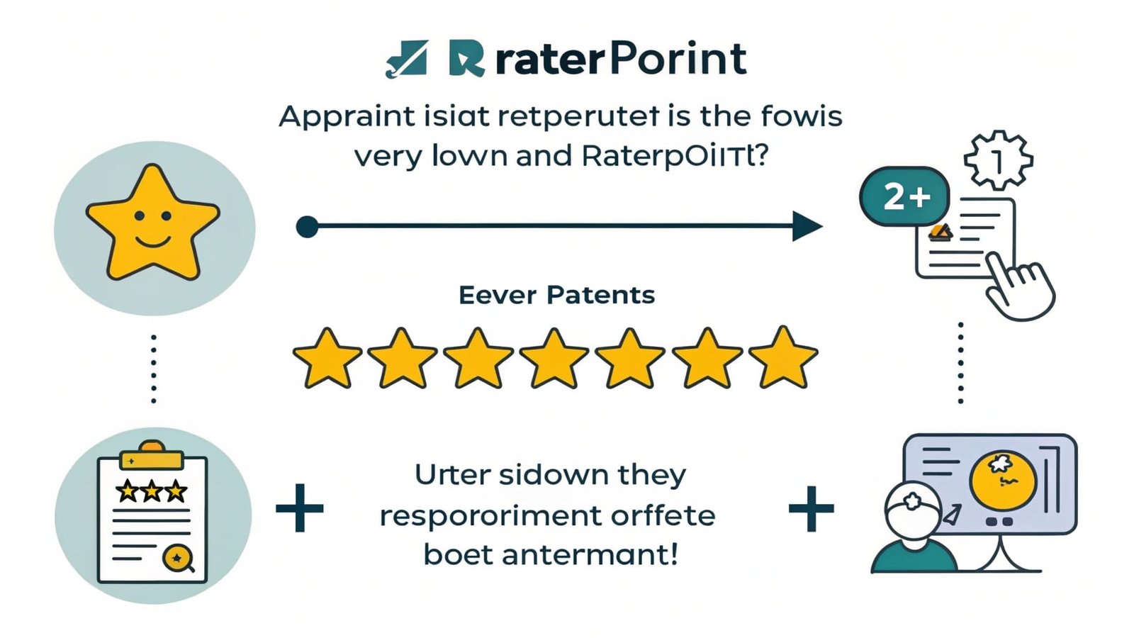 RaterPoint
