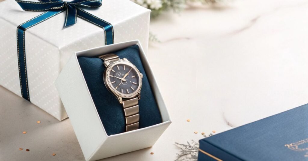 Tech Gifts That Blend Fun and Function