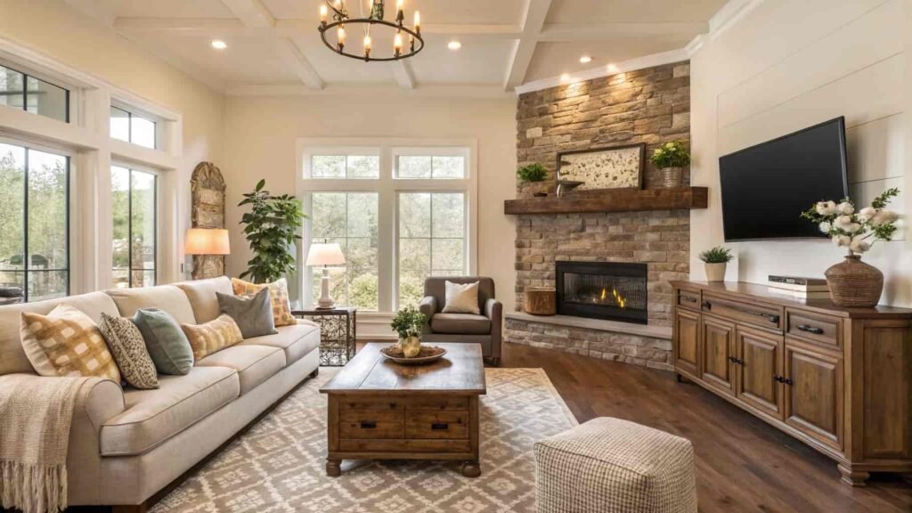 Customized Home Decor She Won’t Expect