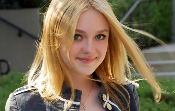 Dakota’s Education & Personal Growth