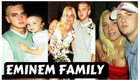 Family Life: Their Children