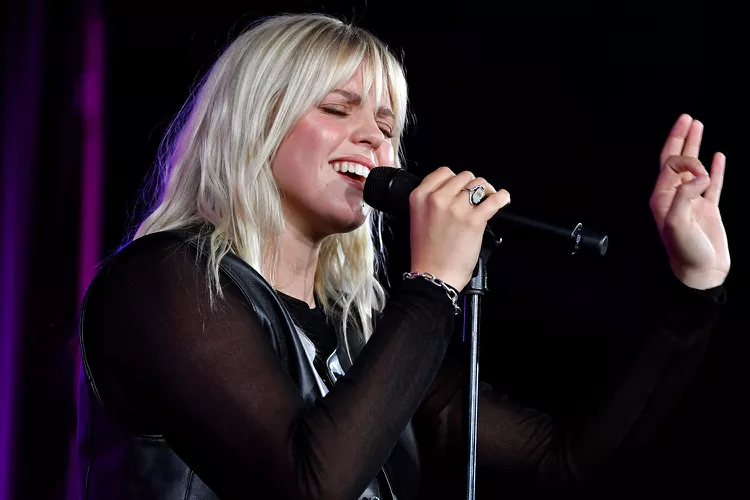 Film Adaptation & Music Stardom