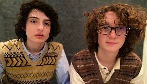 From Calpurnia to The Aubreys