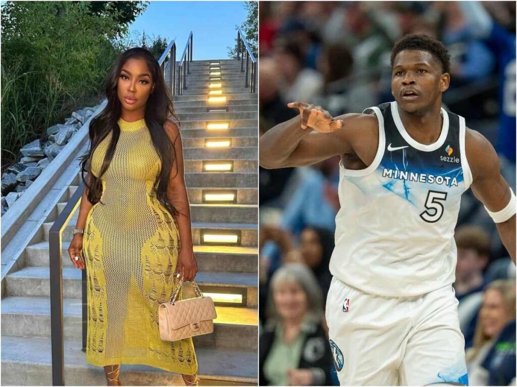 From Influencer to Entrepreneur