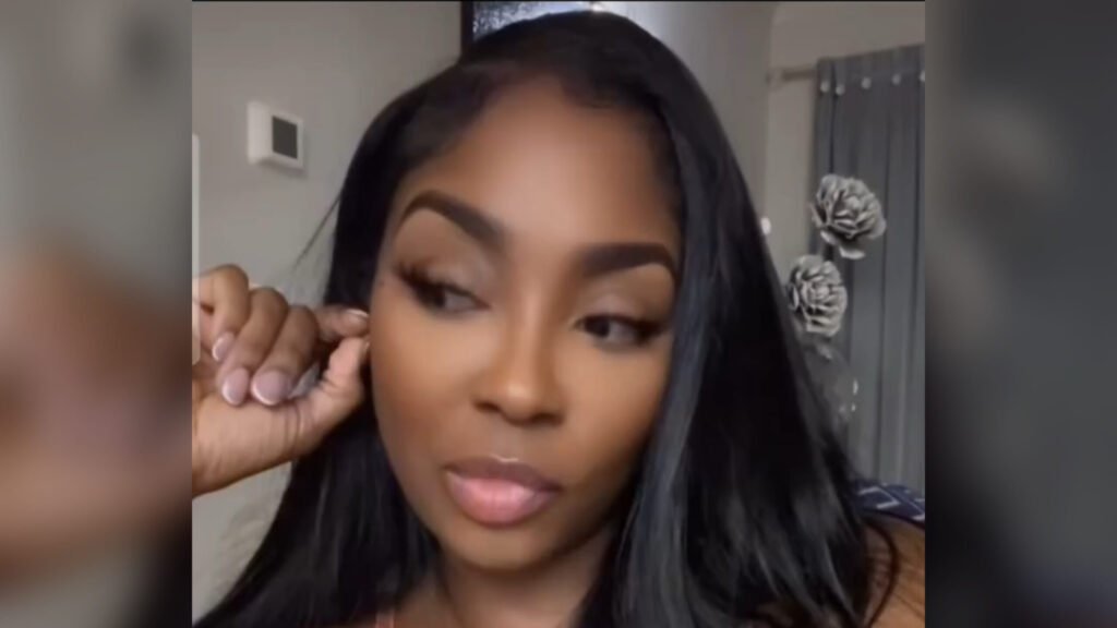 How Old Is Ayesha Howard in 2025?