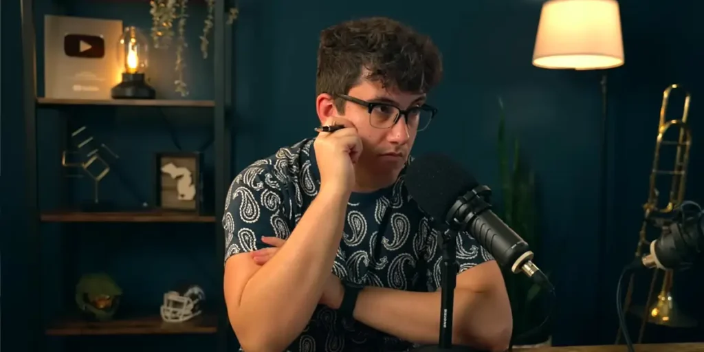 Investments & Passive Income Strategy