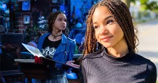 Janice LeAnn Brown Age