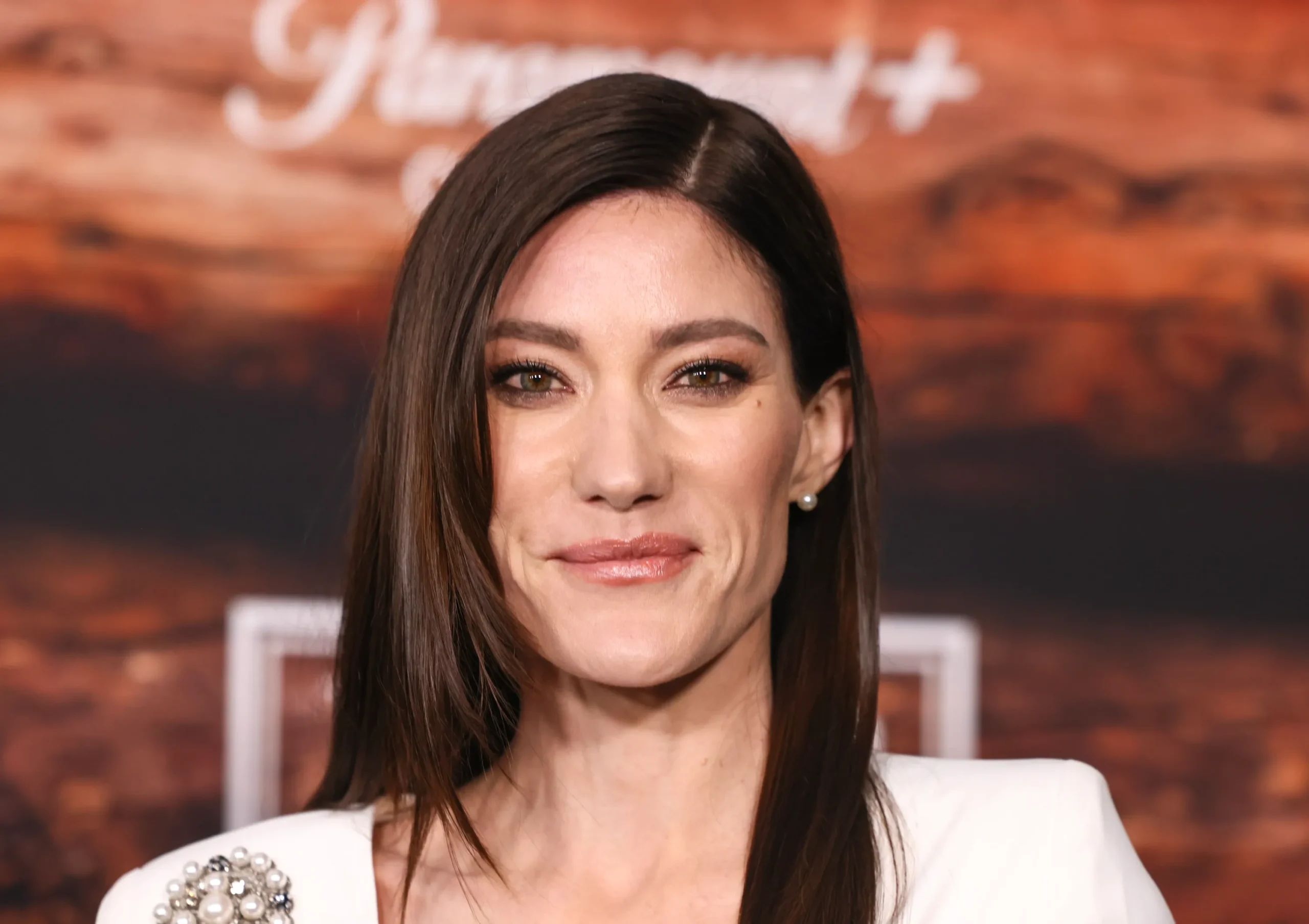 Jennifer Carpenter