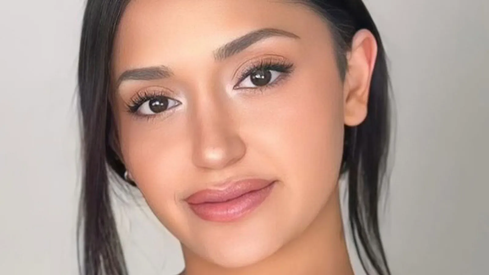 Leah Kateb Love Island USA Age