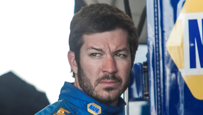 Martin Truex Jr’s Racing Income Breakdown