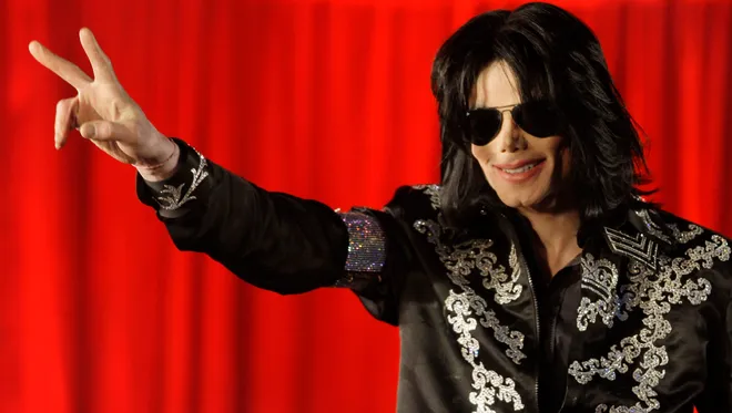 Michael Jackson’s Legacy and Cultural Influence