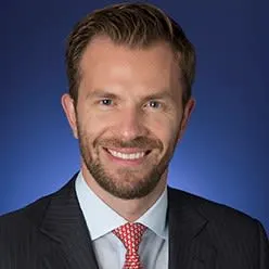 Oliver Dachsel