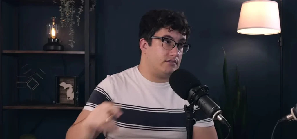 Philanthropy & Educational Impact