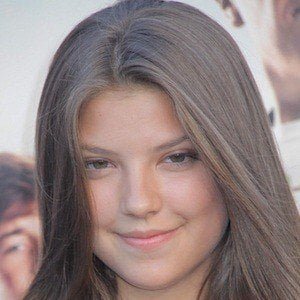 The Public Fascination with Catherine Missal’s Age