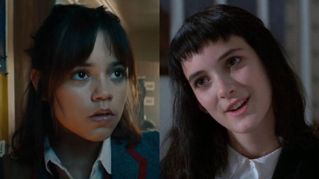 The Role That Changed Everything