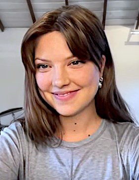 Where Did Catherine Missal Grow Up?