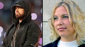 Who Is Eminem’s Wife?