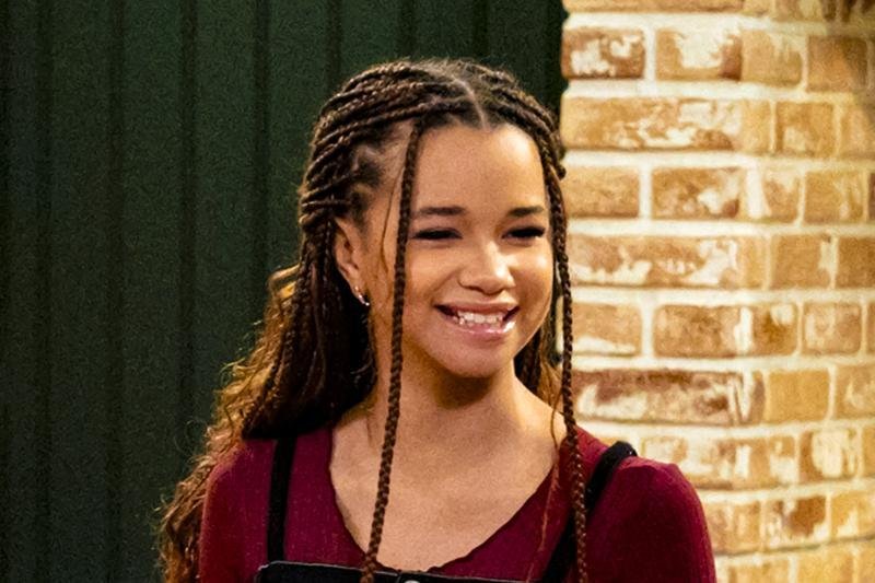 Who Is Janice LeAnn Brown?