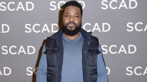 Who Is Malcolm-Jamal Warner?