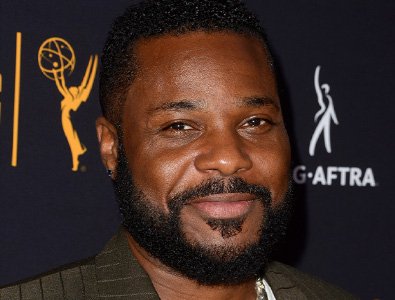 Who Is Malcolm-Jamal Warner?