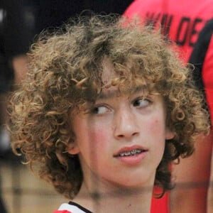 Who Is Nelson Neumann?