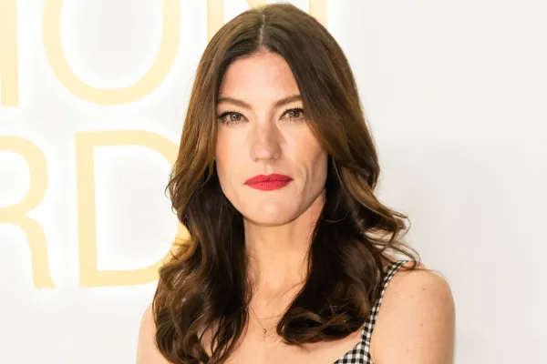 Who Is Jennifer Carpenter?