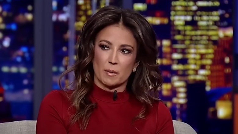 Who is Julie Banderas?