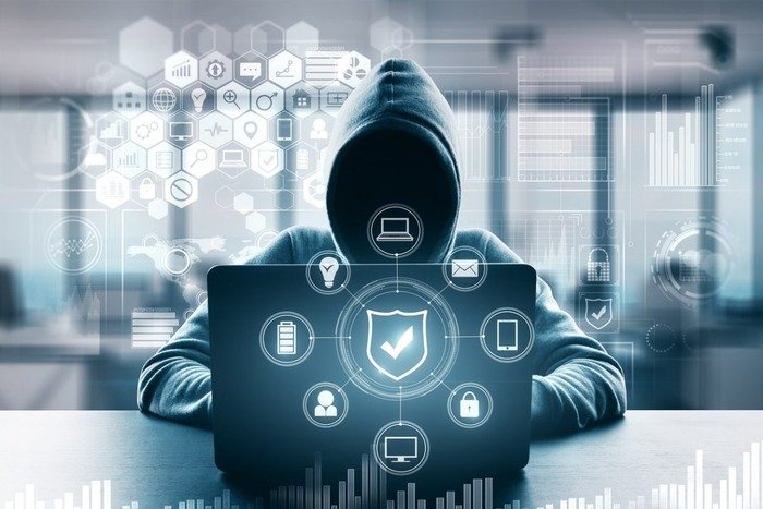 thejavasea.me leaks aio-tlp