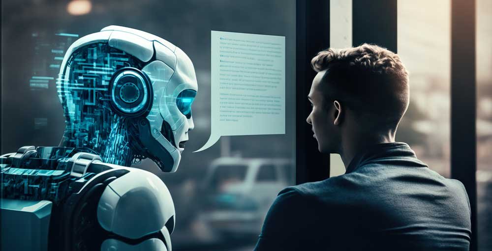 maxtechonline.com artificial intelligence quantum computing