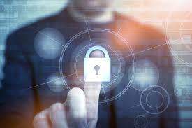 Best Practices for Users to Maximize Security on trwho.com