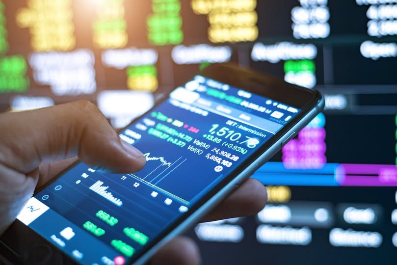 Bitcoin Price Prediction by FintechZoom