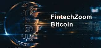 Crypto Strategies Using fintechzoom.com crypto Tools