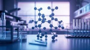 Depomin82 and Environmental Sustainability