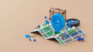 How Does Depomin82 Work?