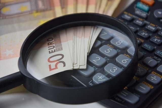 How to Analyze Price Charalabush Like an Expert