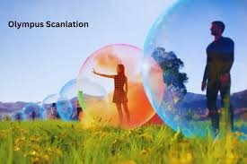 How to Join the Olimpus Scalation Team