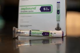 Key Benefits of Using Lepbound for Weight Loss