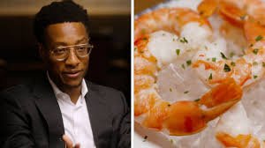 Red Lobster TGI Fridays Closing