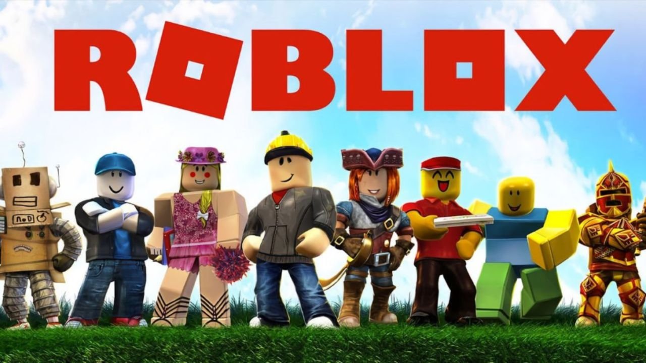 what is RobloxFTW