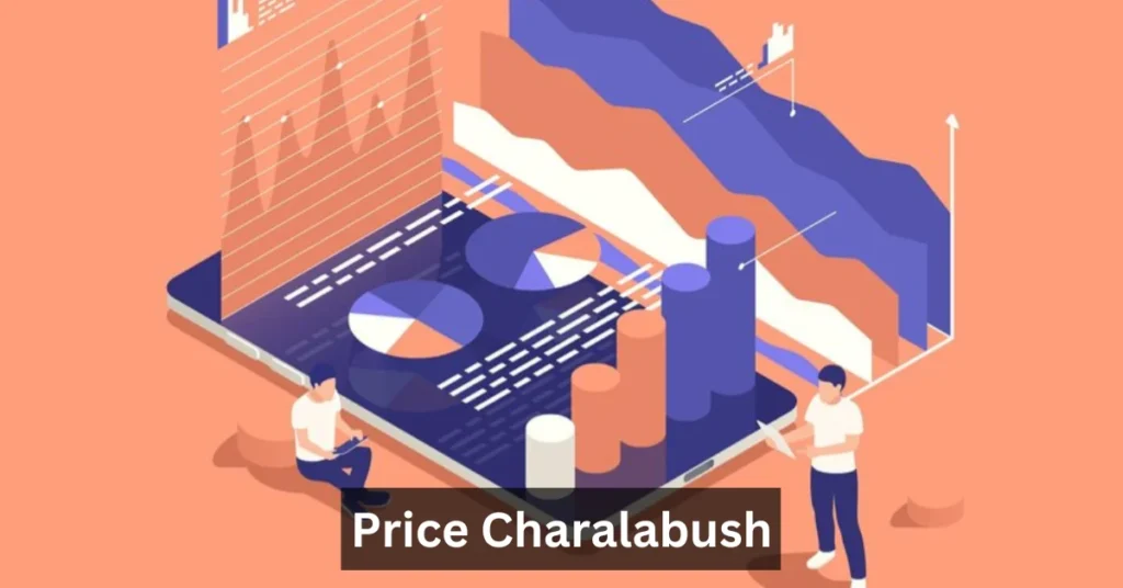 Smart Buying & Selling Strategies for Charalabush
