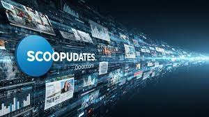 What Is Scoopupdates.com? A Full Overview
