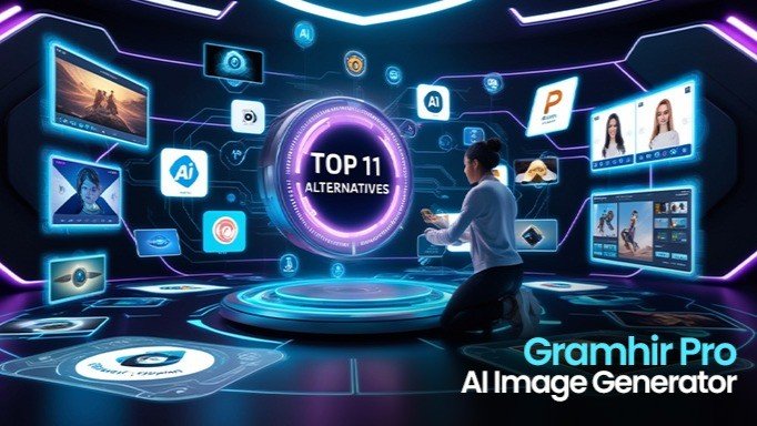 What Is gramhir.pro and How Does It Work in 2025?