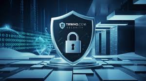 What is trwho.com? A Quick Overview