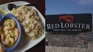 Which Other Dining Chains Are at Risk?