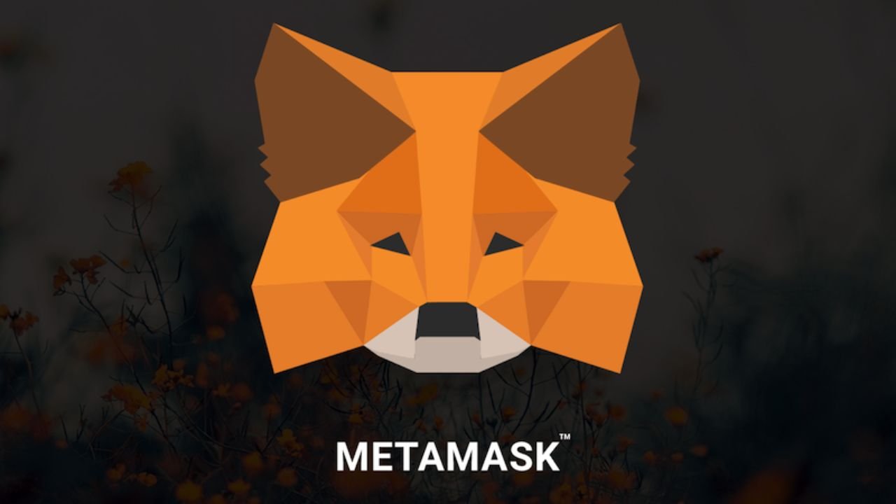 what is download metamask tumb