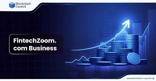 fintechzoom.com crypto for Beginners