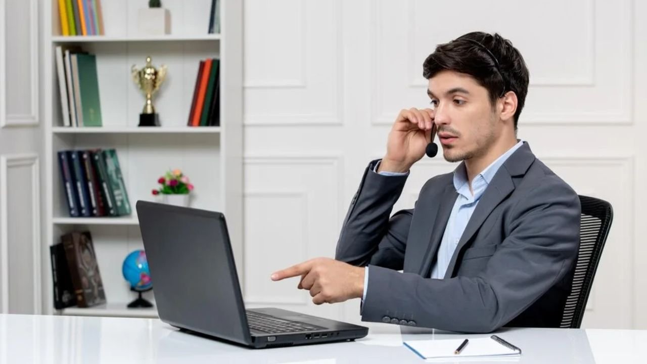 what is procurementnation.com contact